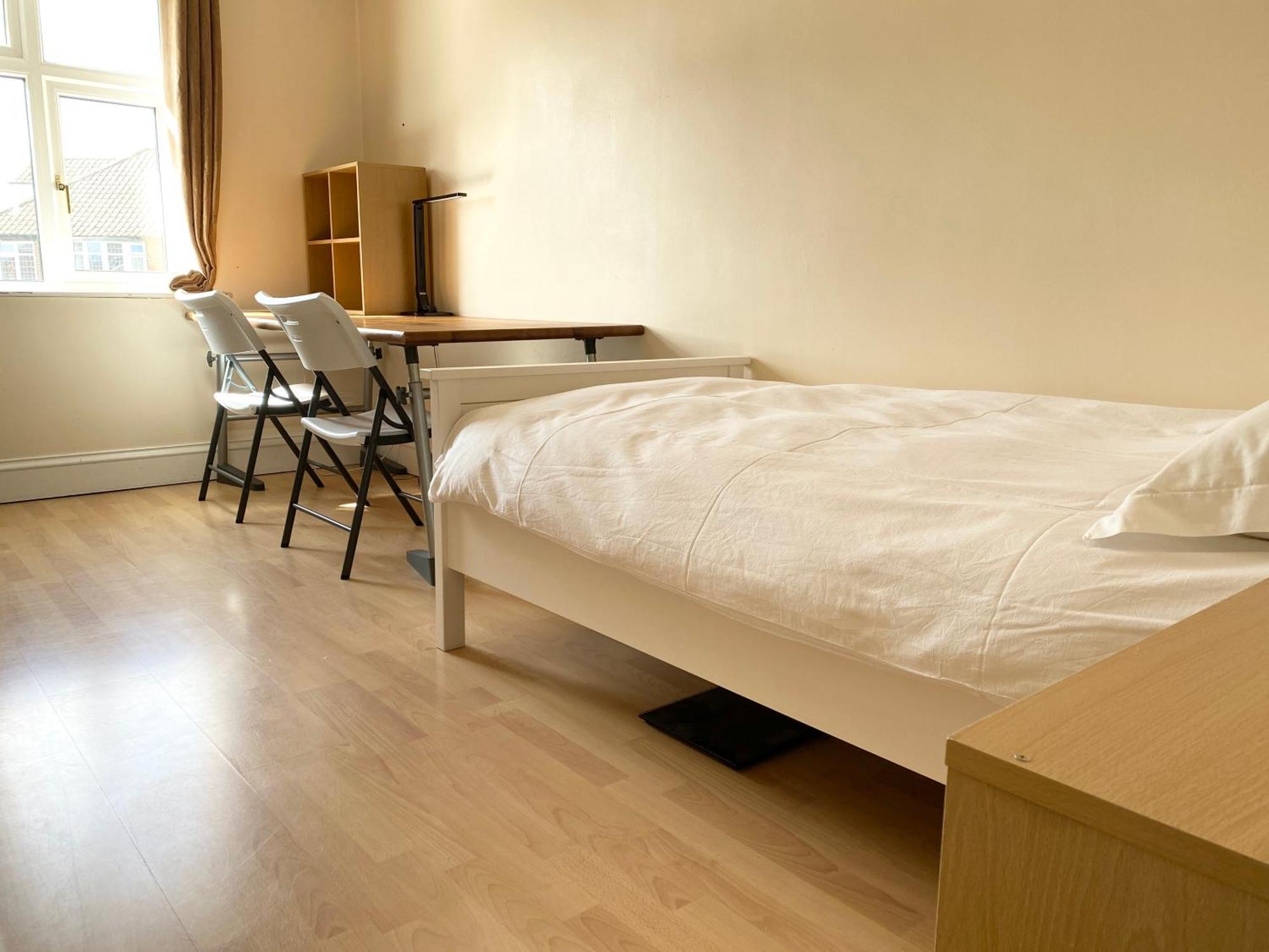 Spacious Five-Bedroom House Close To York Centre - Orchid House Экстерьер фото