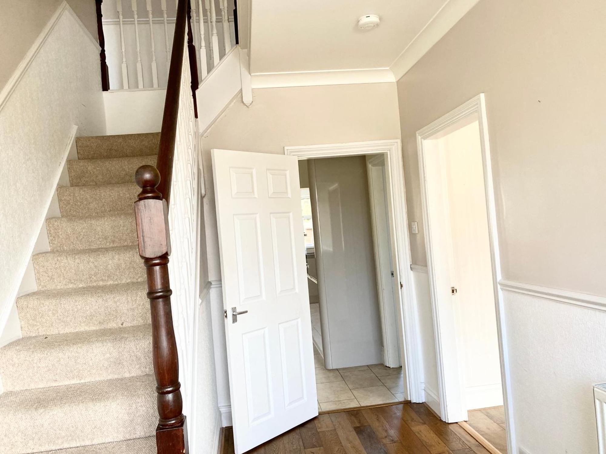 Spacious Five-Bedroom House Close To York Centre - Orchid House Экстерьер фото